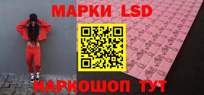шишки Бердск