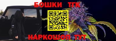 шишки Бердск
