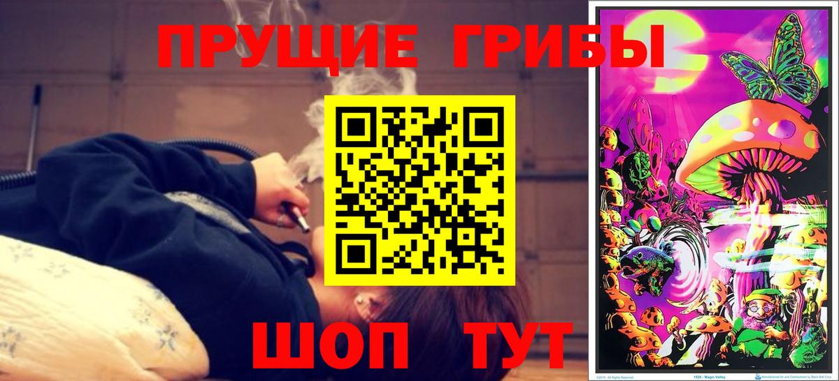 Галлюциногенные грибы ЛСД Вышний Волочёк