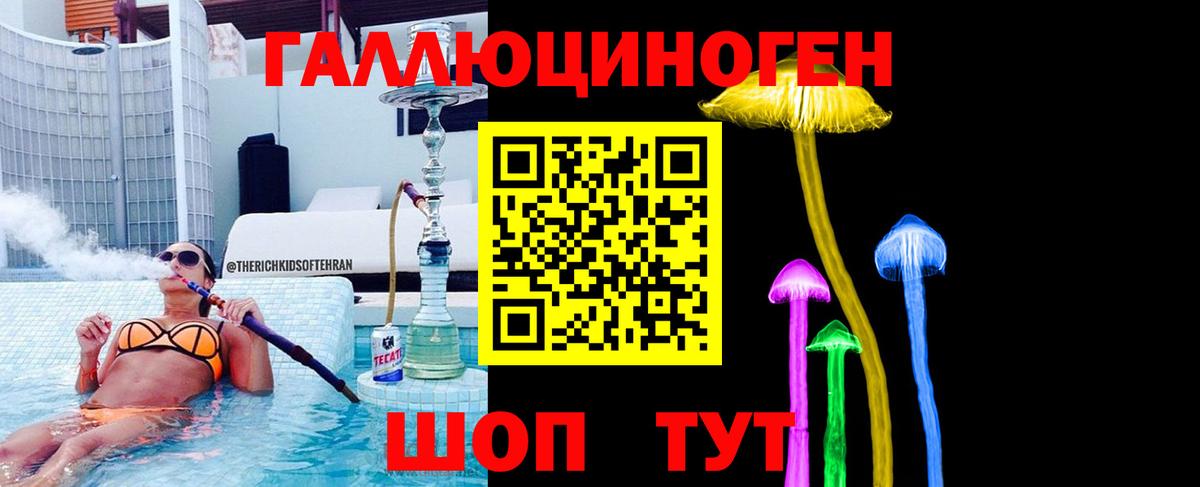 Вышний Волочёк  Псилоцибиновые грибы MAGIC MUSHROOMS  где продают   Галлюциногенные грибы мухоморы  Вход с VPN 